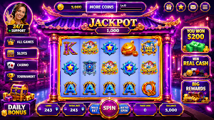 Pocket7Games Win Money Screenshot 2
