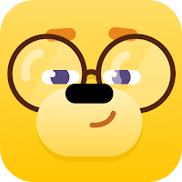 GoEddy: Speak any language