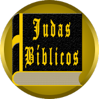 Judas Bíblicos