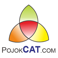 PojokCAT