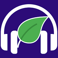 Ambiently: Ambient Sounds