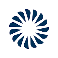 Frost Bank