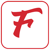 Friet-Licious Lebbeke
