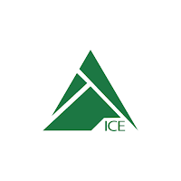 ICE Physio