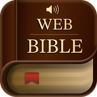 WEB Bible: World English Bible
