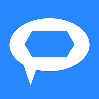 Hexalog: Discover dialog!