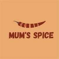 Mum's Spice