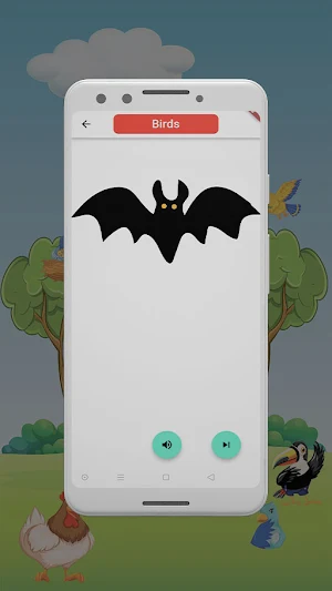 Brain Test Checker Screenshot 1
