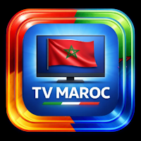 2m tv maroc