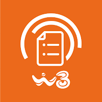 WINDTRE Smart Scanner