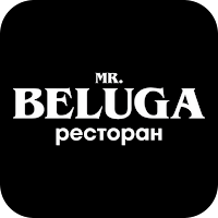 Ресторан MR. BELUGA | Тихорецк