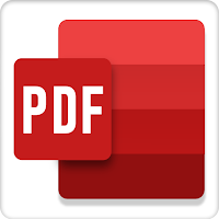 PDF Reader: PDF Viewer&Scanner