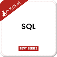 SQL Exam Preparation App