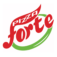 ForteNET