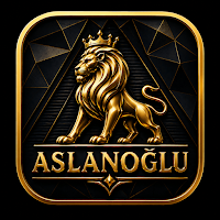 Aslanoğlu