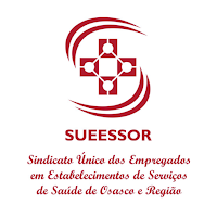 SUEESSOR