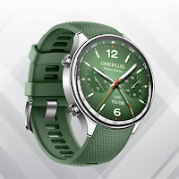 OnePlus Watch 2R Guide