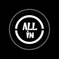 ALL IN