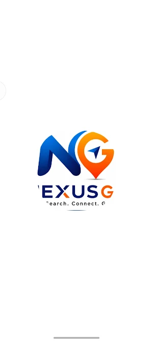 Nexus Go Screenshot 0