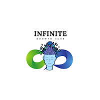 Infinite Growth Club