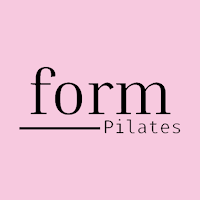 form Pilates AR