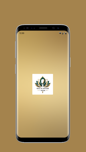 BNBY Screenshot 0