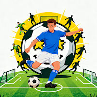 Ace Soccer King