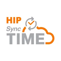 HIP Sync TIME