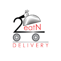 2Eatn Delivery