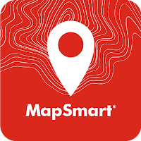 LaserSoft MapSmart