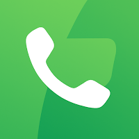 Flash Dialer