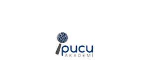 İpucu Akademi Screenshot 0