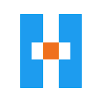 Healthcare Integrals