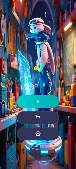 Pocket Screenshot 2