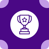 Crown Rupee: Earn Rewards