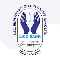 LICO BANK MOBILE BANKING