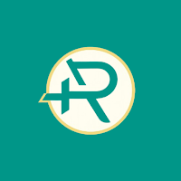 Rabih-رابح