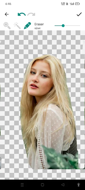 Sticker Creator Screenshot 3