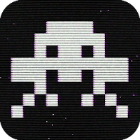 Outer Space Alien Invaders