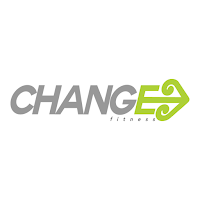 Change Fitness Online Strength