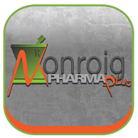 Monroig Pharma
