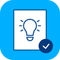 Electrical Work Order
