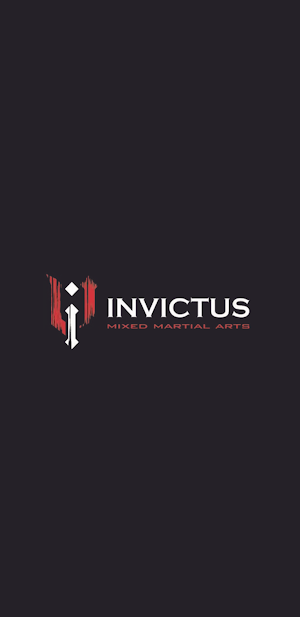 Invictus Gym Screenshot 0