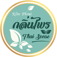Thai Herbal