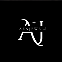 Aenjewels