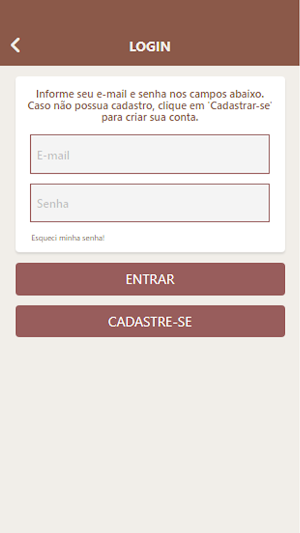 Miya Clinic Ijuí Screenshot 2