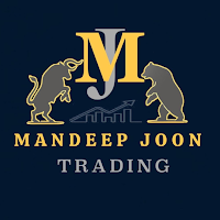 Mandeep Joon Trading