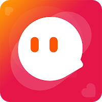 MieChat Pro