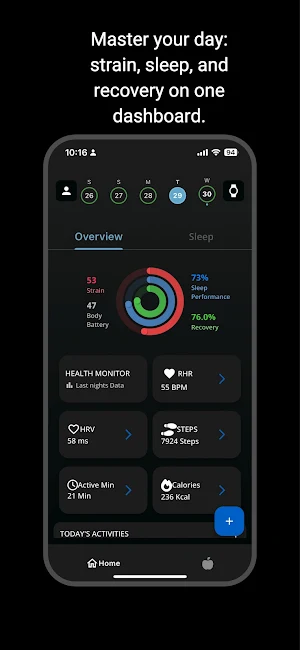 Penng.AI Screenshot 3
