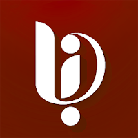 iBazzar